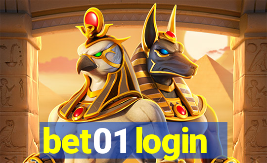 bet01 login